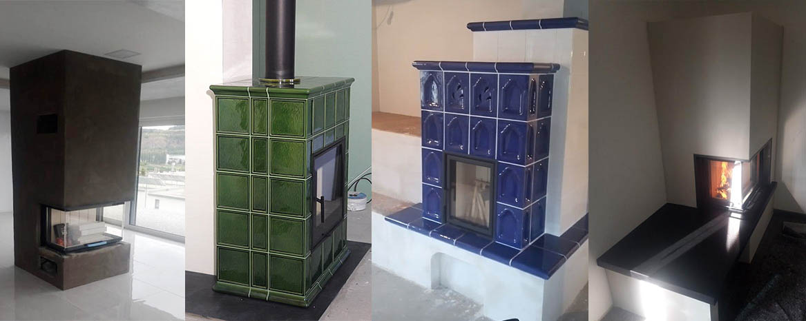 Kamnářství Neumann